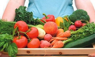 三种农产品电商模式告诉你，有钱不一定玩得嗨