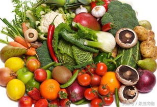 我国农产品未来仍需扩大进口的策略分析