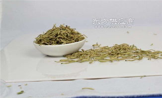 宏鸿农产品集团 武汉优质有机蔬菜的健康守护者